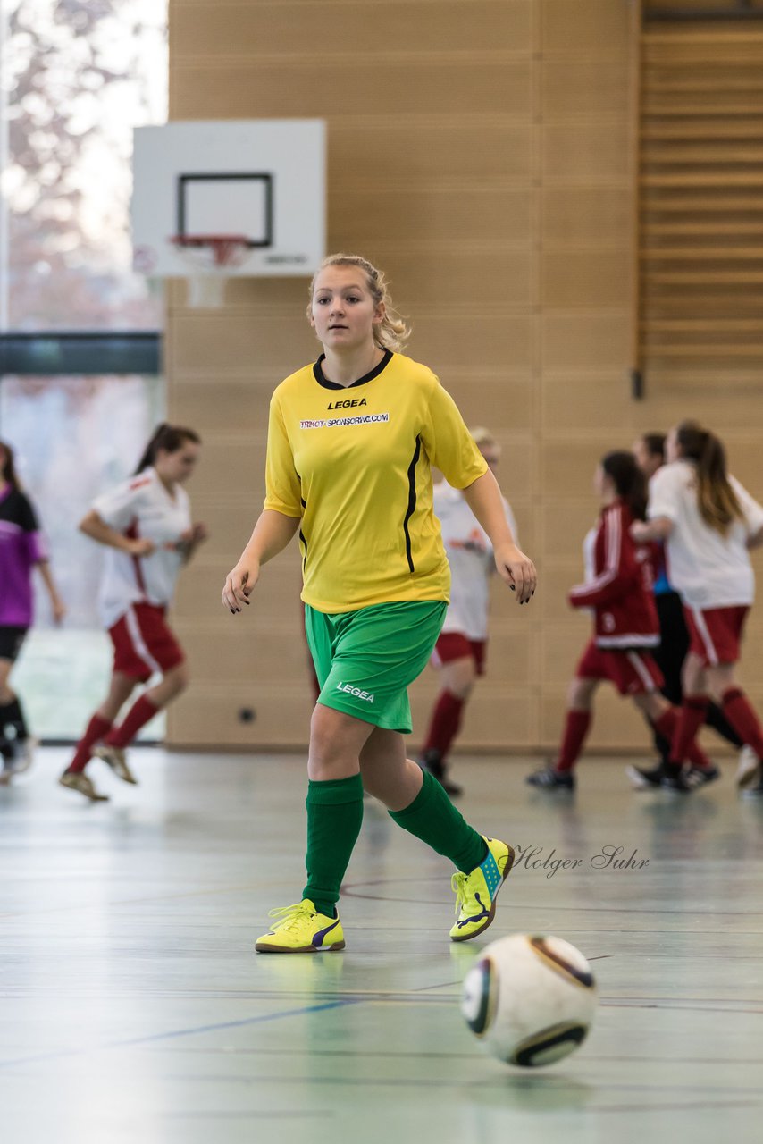 Bild 64 - Girls & Womens Cup